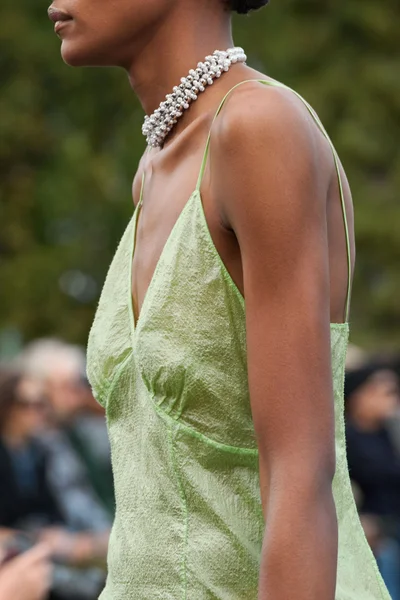Look 55